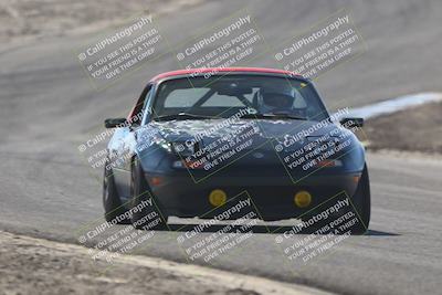 media/Oct-18-2025-Speed Ventures (Sat) [[8b3b7cf525]]/Orange/Session 2 (Phil Hill)/